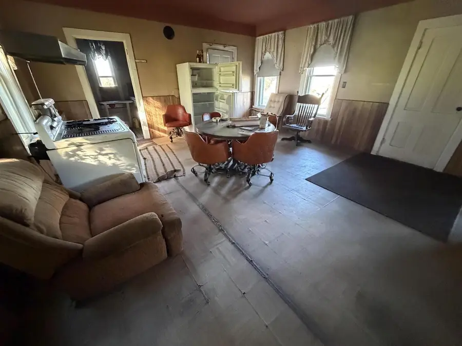 W452 COUNTY ROAD X, New Holstein, WI 53061 - #3