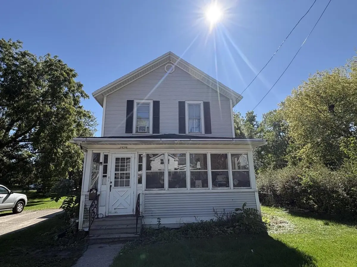 1529 OSHKOSH AVENUE, Oshkosh, WI 54902 - #1