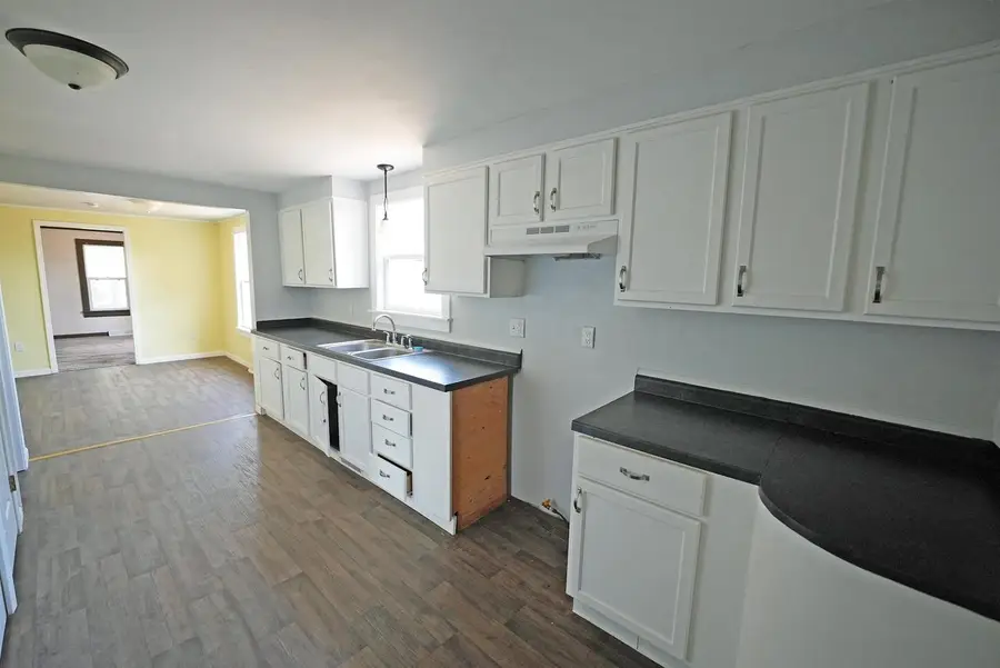 419 BONNELL AVENUE, Redgranite, WI 54970 - #2