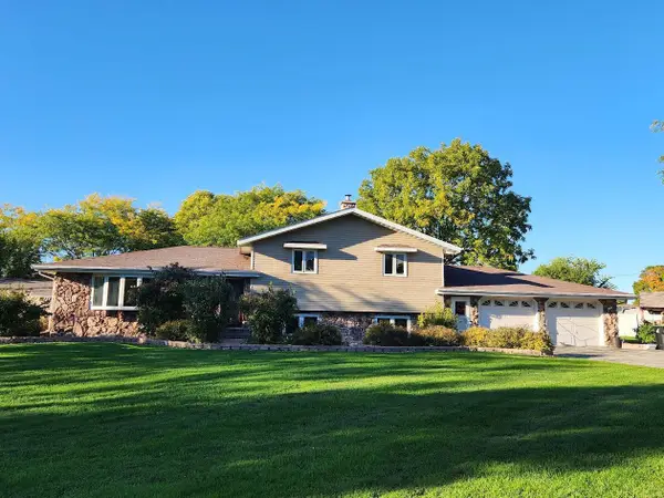276 S ELM STREET, Oakfield, WI 53065
