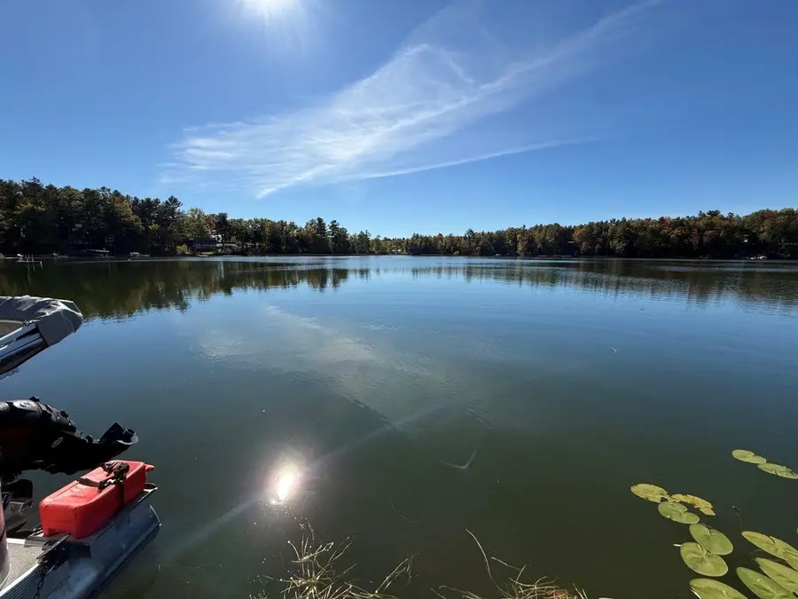 N2885 COUNTY RD Y, Clintonville, WI 54929 - #2