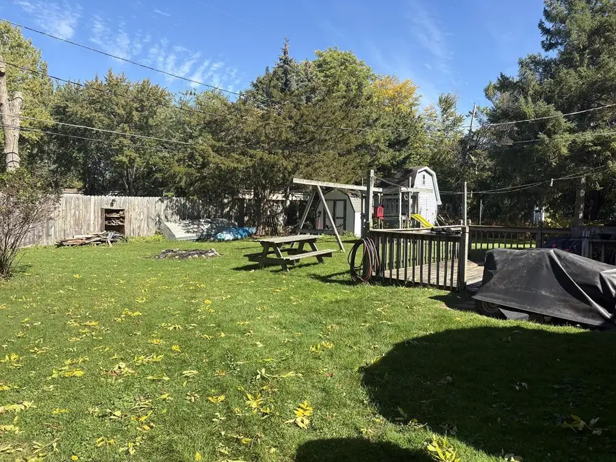 1798 PLANK ROAD, Menasha, WI 54952 - #3
