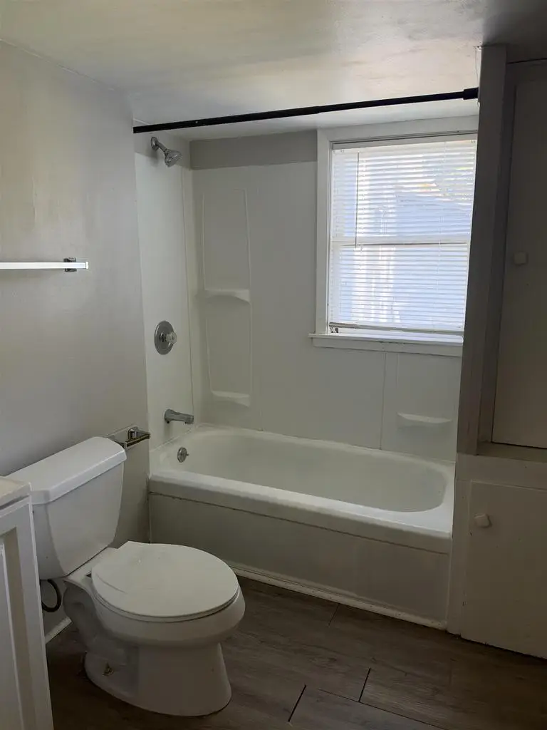 446 THOMAS STREET, Fond Du Lac, WI 54935 - #3