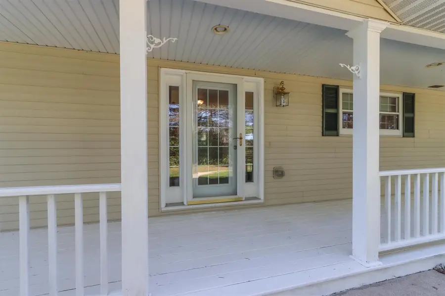 E3037 HIGH POINT, Waupaca, WI 54981 - #3