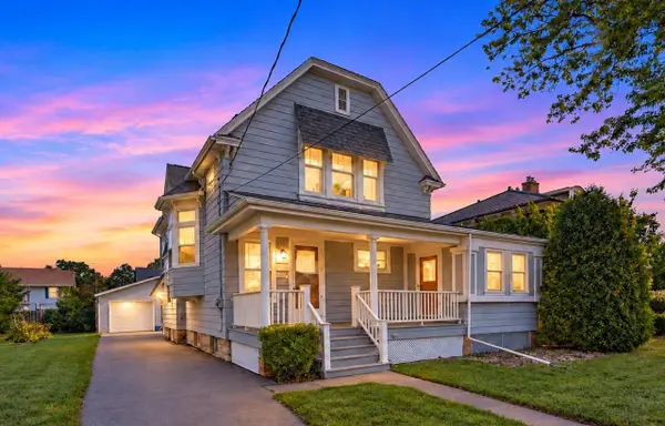 306 W WISCONSIN AVENUE, Kaukauna, WI 54130