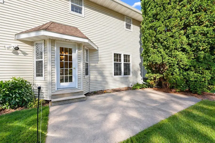 2141 DORSET DRIVE, Green Bay, WI 54311 - #3