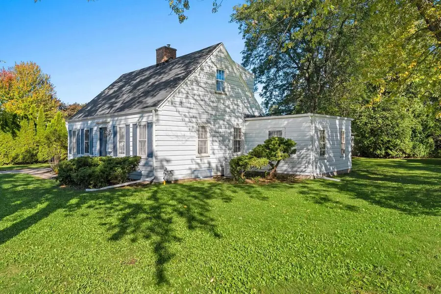 238 BELLE AVENUE, De Pere, WI 54115 - #3