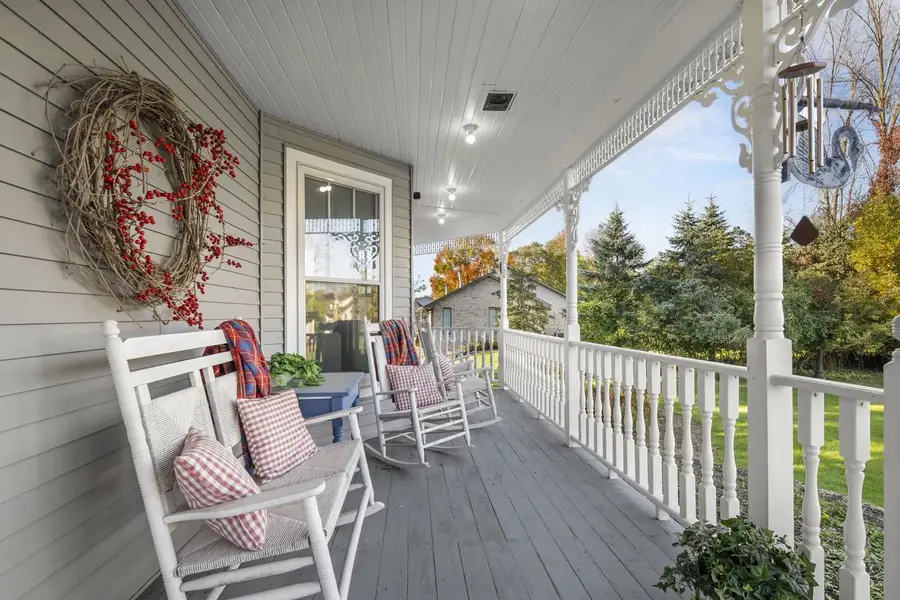 107 LAMINE LANE, Combined Locks, WI 54113 - #3