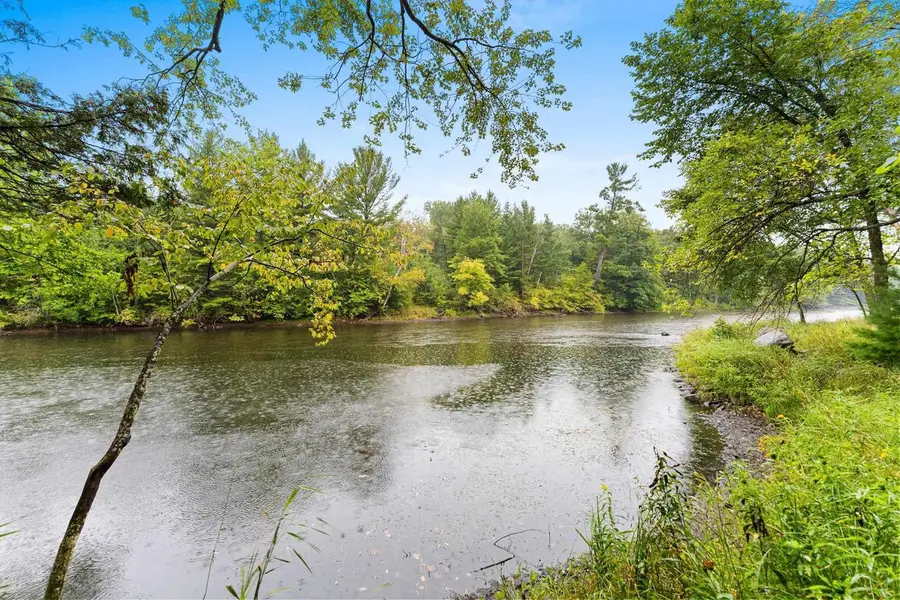 N6095 EAGLES WAY, Porterfield, WI 54159 - #3