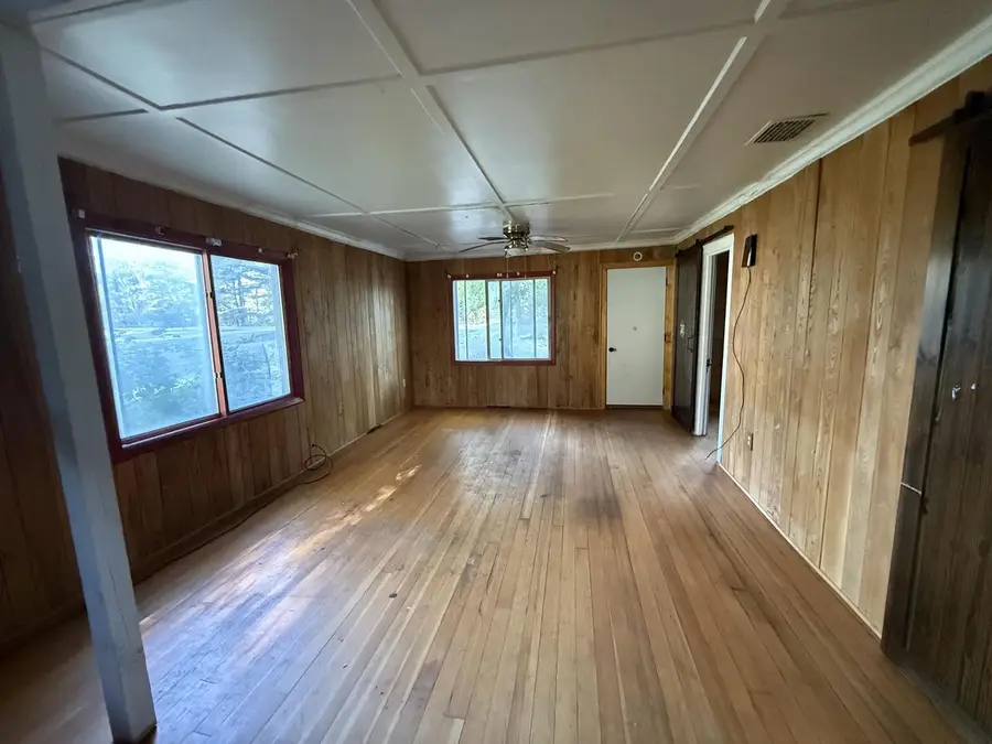 N5801 EDGEWOOD ROAD, Shawano, WI 54166 - #3