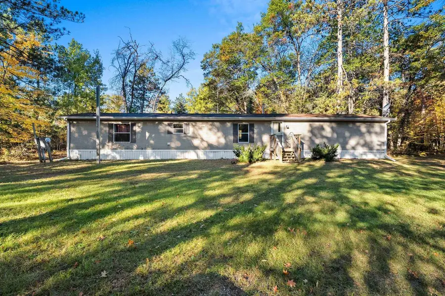 N11335 EVAN HILL ROAD, Crivitz, WI 54114 - #2