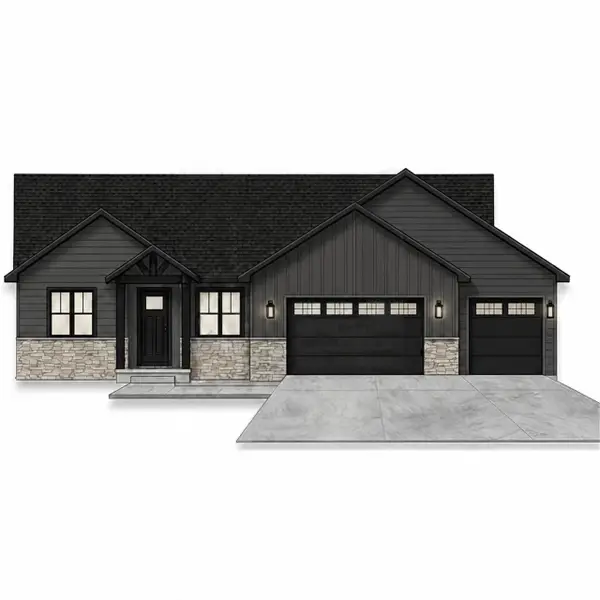 2758 WESTLINE ROAD, Suamico, WI 54313