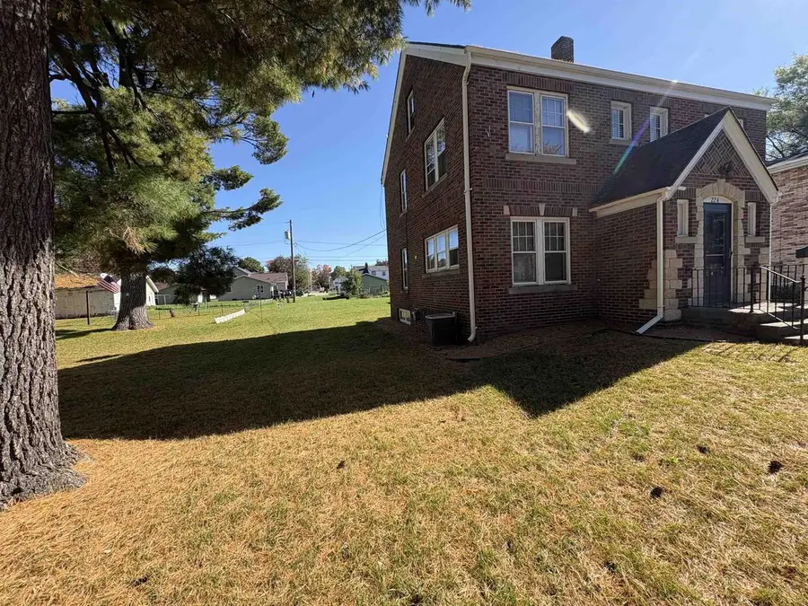 224 S ANDREWS STREET, Shawano, WI 54166 - #2