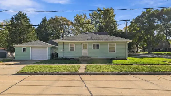 1500 MAIN AVENUE, Kaukauna, WI 54130