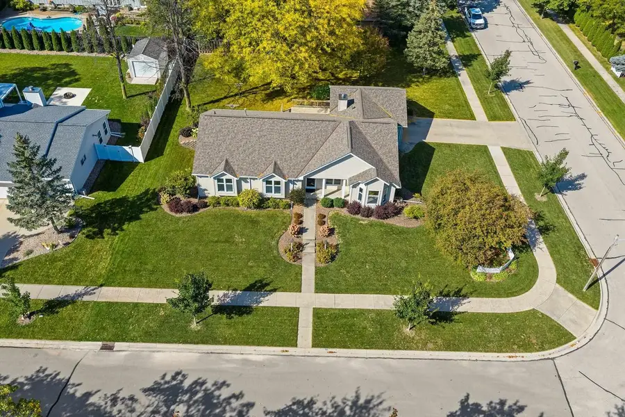 102 ACREVIEW DRIVE, De Pere, WI 54115 - #3