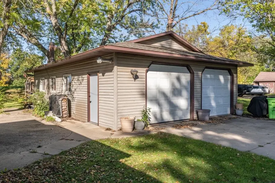 119 N STATE STREET, Neshkoro, WI 54960 - #2