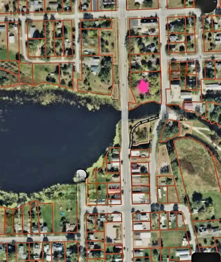 119 N STATE STREET, Neshkoro, WI 54960 - #3