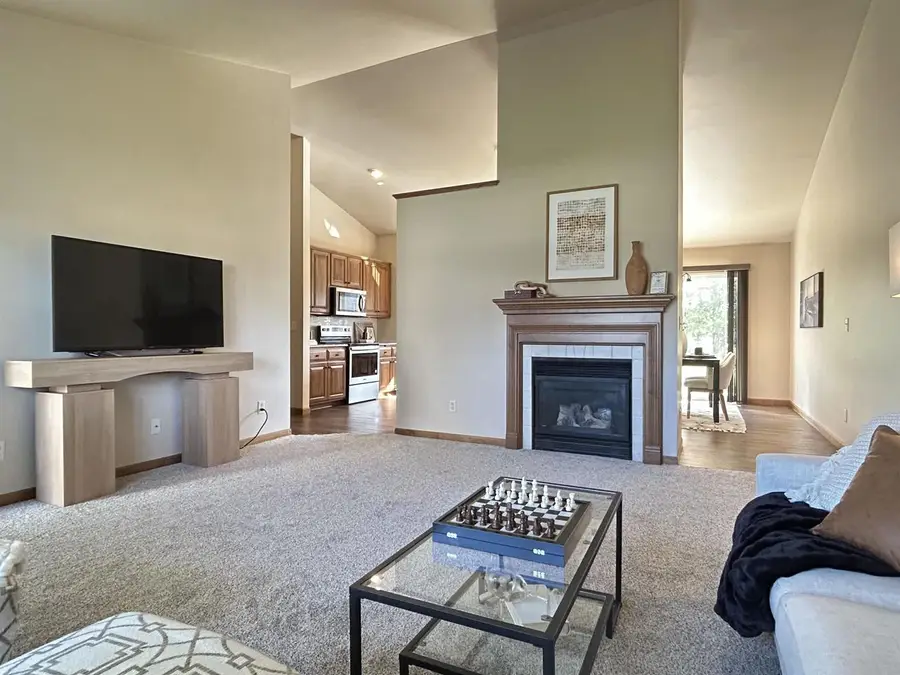 1916 PINK DOGWOOD WAY, Green Bay, WI 54313 - #3