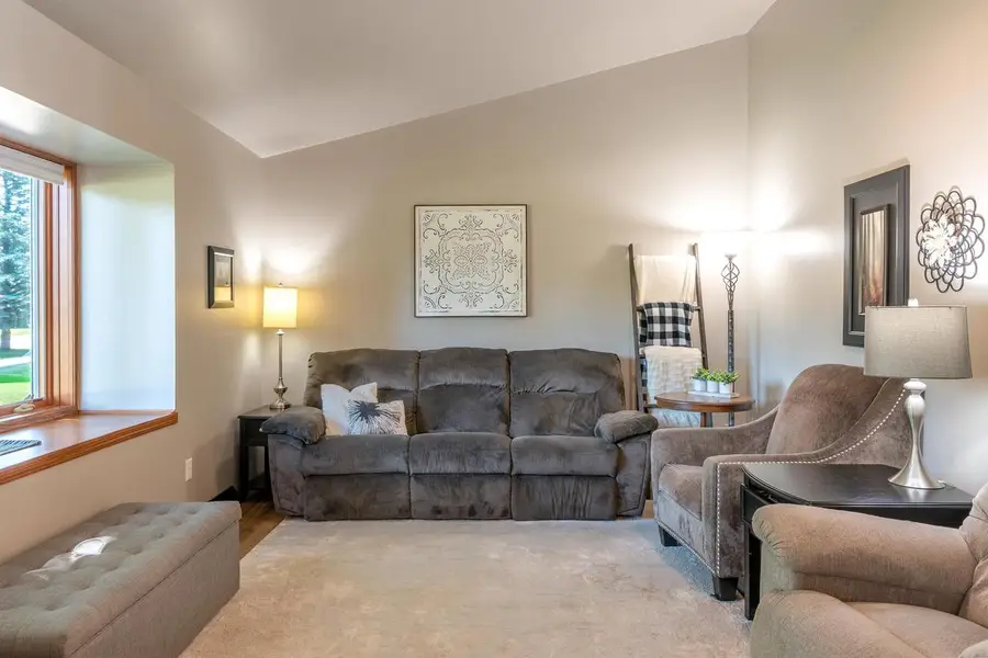 1267 SNOWDON DRIVE, Oshkosh, WI 54904 - #2