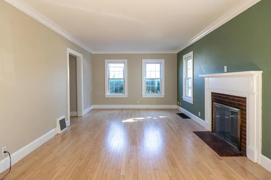 1719 ARIZONA STREET, Oshkosh, WI 54902 - #2