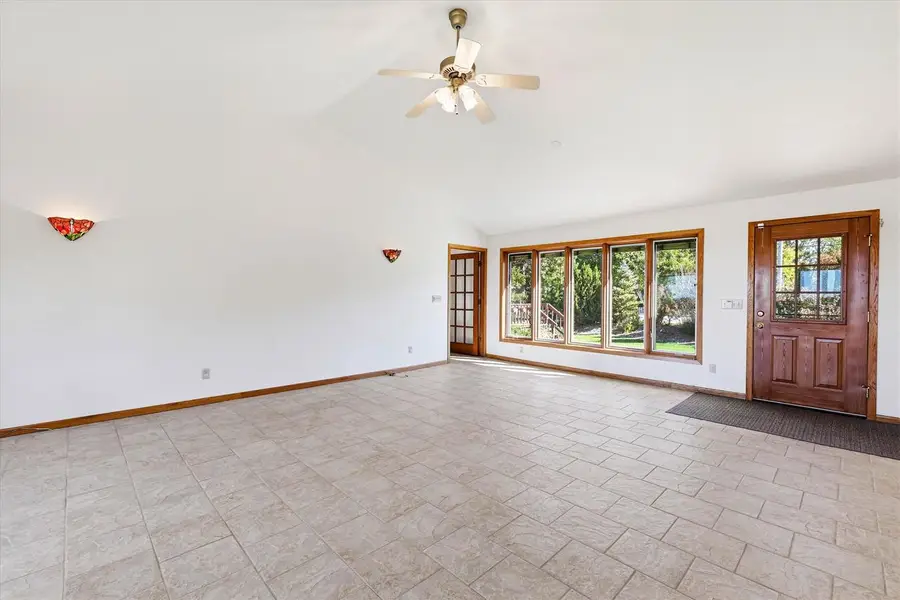 2977 BAY SETTLEMENT ROAD, Green Bay, WI 54311 - #2