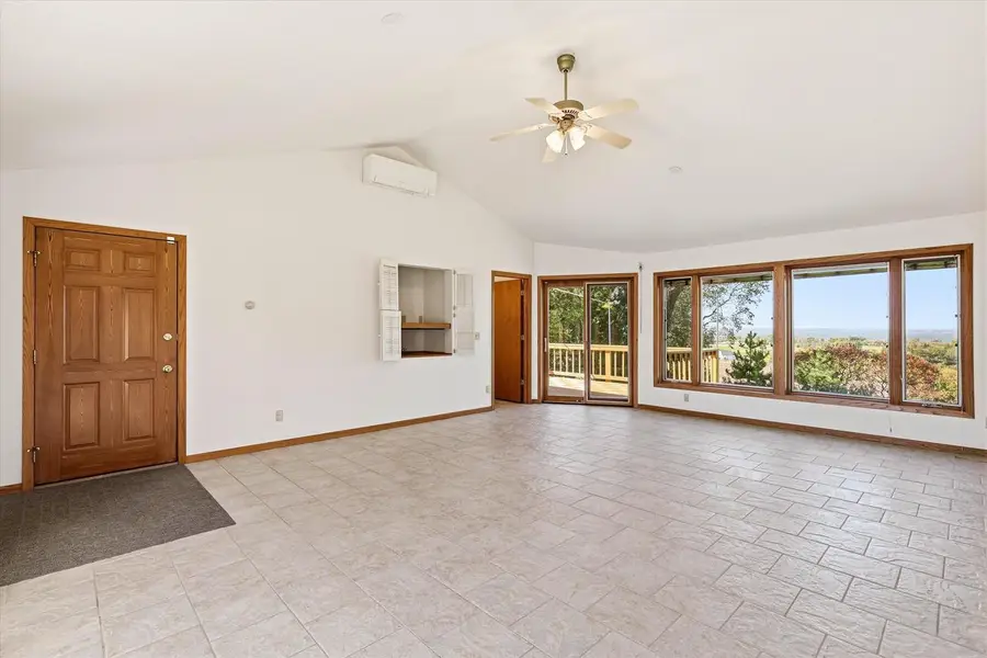 2977 BAY SETTLEMENT ROAD, Green Bay, WI 54311 - #3