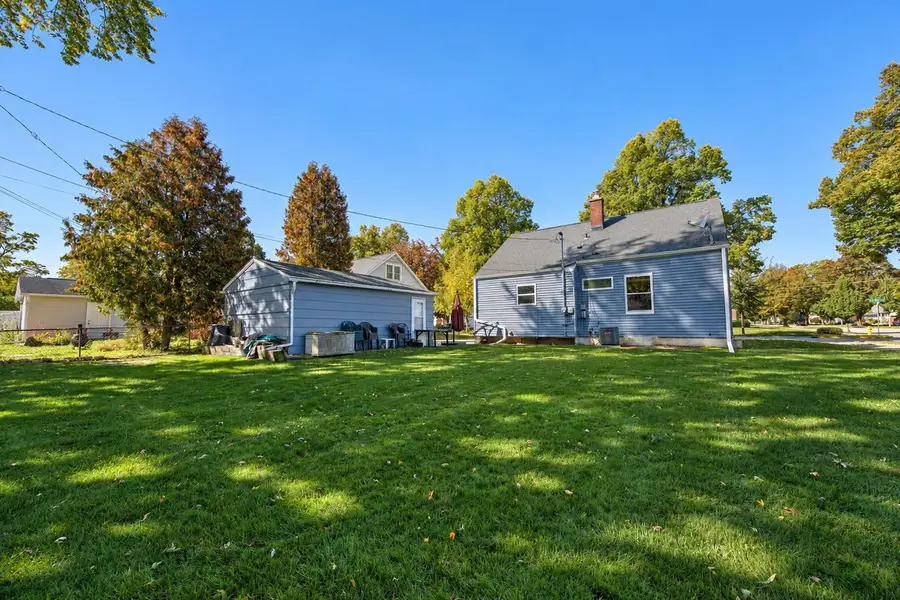 1817 GROSS AVENUE, Green Bay, WI 54304 - #2