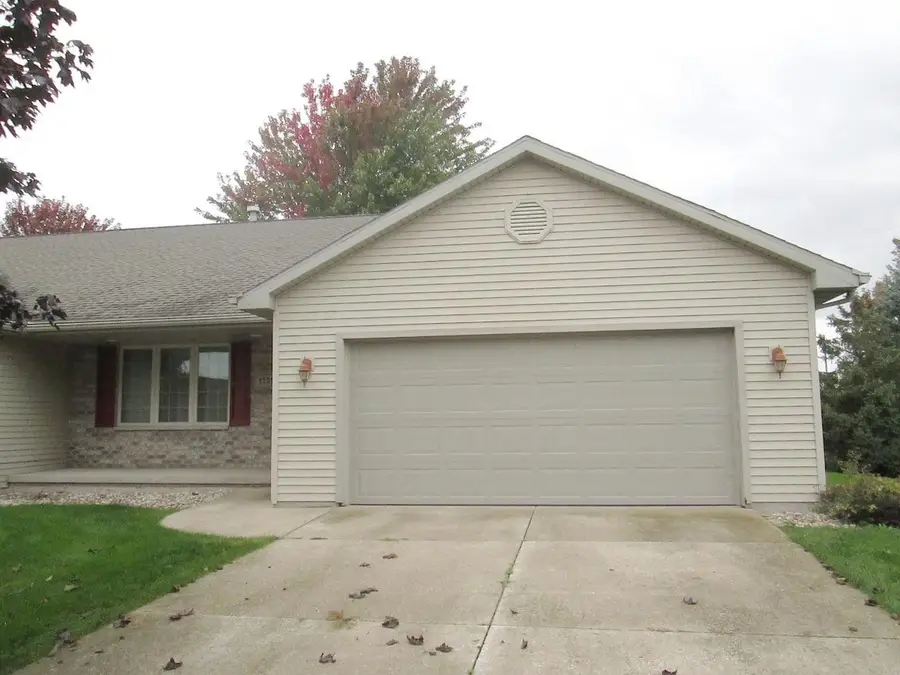 1759 BRIARWOOD COURT, De Pere, WI 54115 - #2