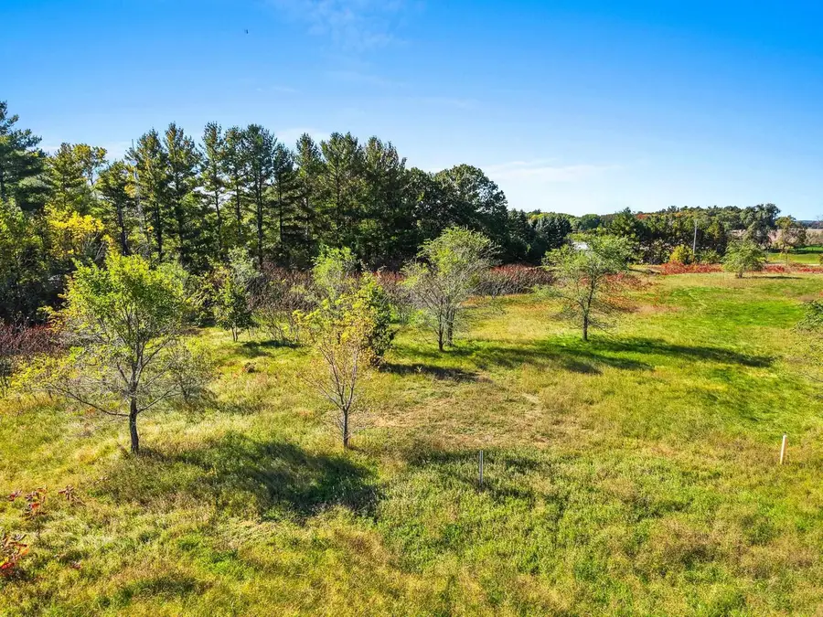 N157 COUNTY ROAD W, Fremont, WI 54940 - #2