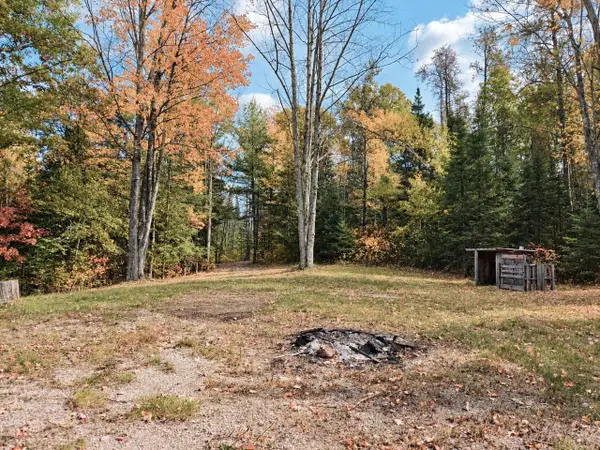 N17755 LILY LAKE ROAD, Dunbar, WI 54119