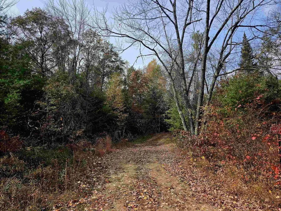 N17755 LILY LAKE ROAD, Dunbar, WI 54119 - #2