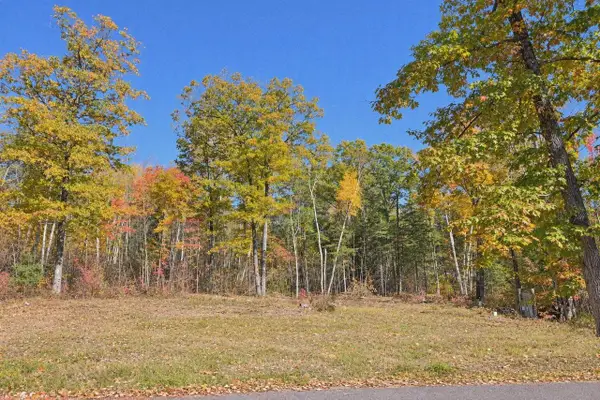 W10976 WOODS ROAD, Dunbar, WI 54119