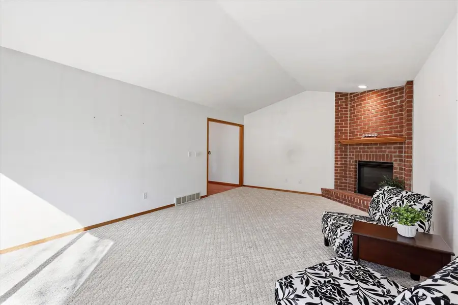 W4716 NATURE COURT, Sherwood, WI 54169 - #3