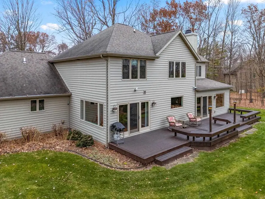 1789 MAIDSTONE CIRCLE, Green Bay, WI 54313 - #3