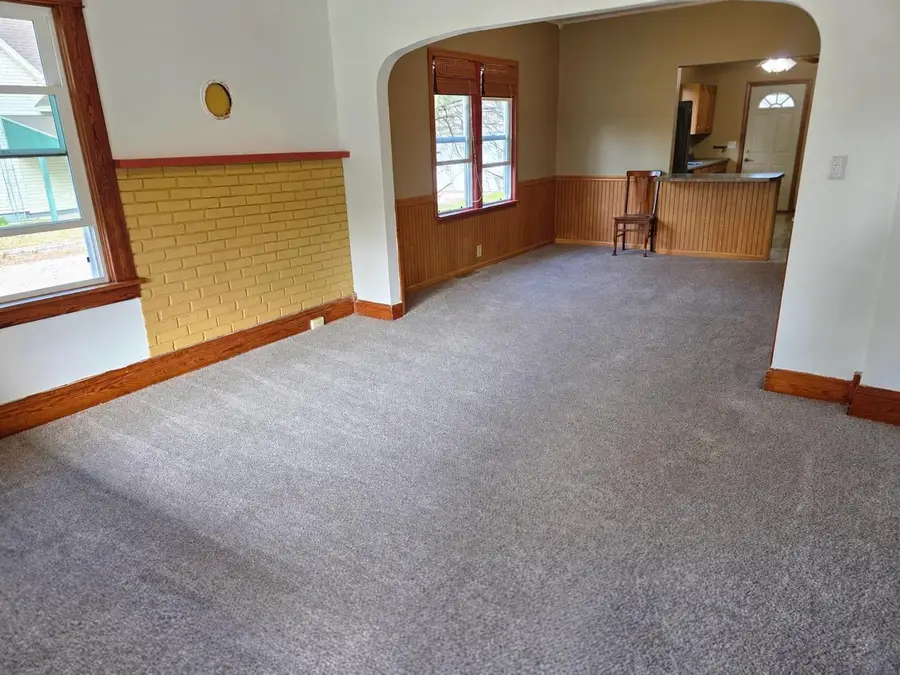403 HORNE STREET, Redgranite, WI 54970 - #3