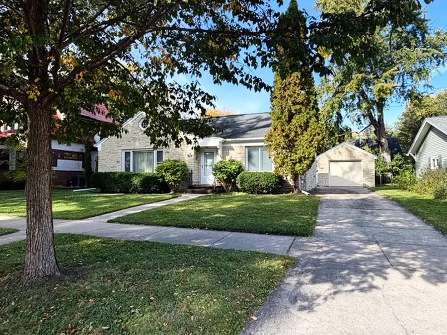 1036 S ROOSEVELT STREET, Green Bay, WI 54301 - #3