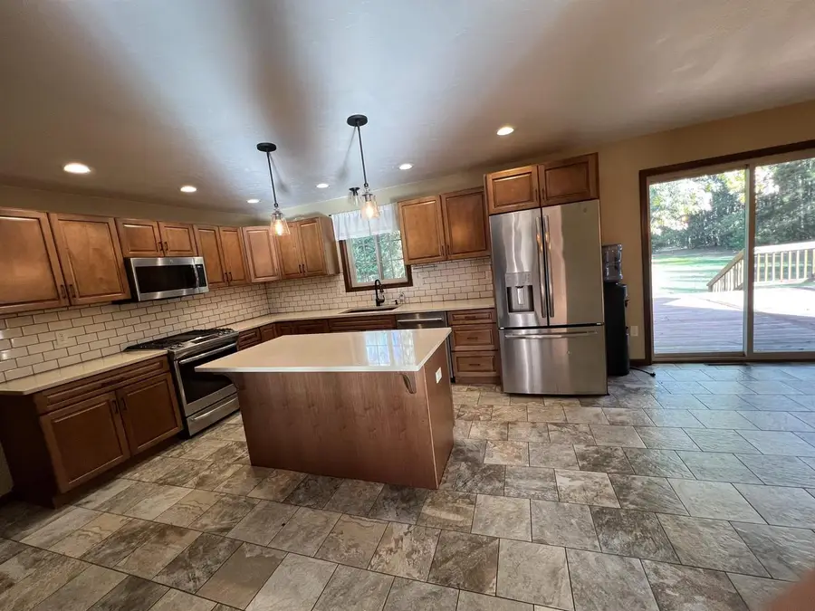 N2616 ROOSEVELT ROAD, Marinette, WI 54143 - #3