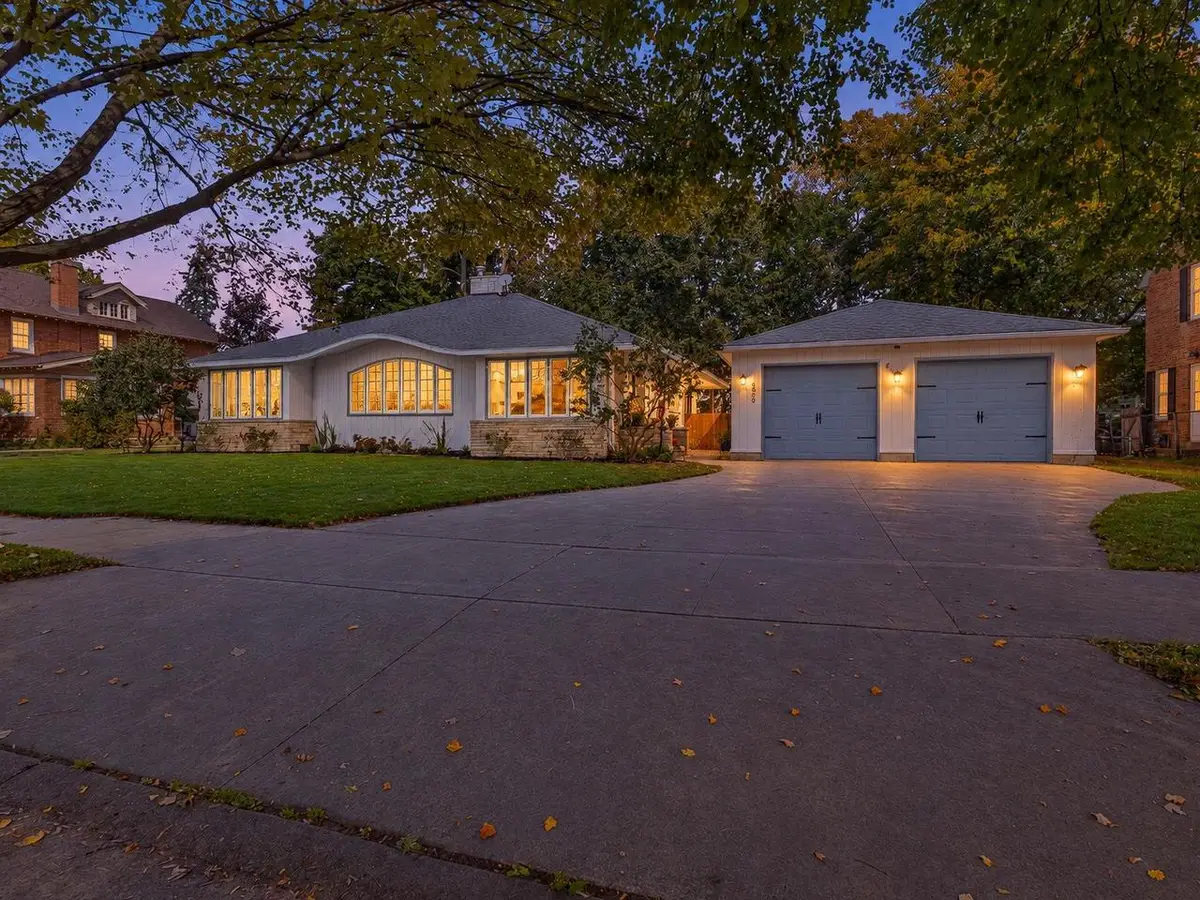 1920 STEPHENSON STREET, Marinette, WI 54143 - #1