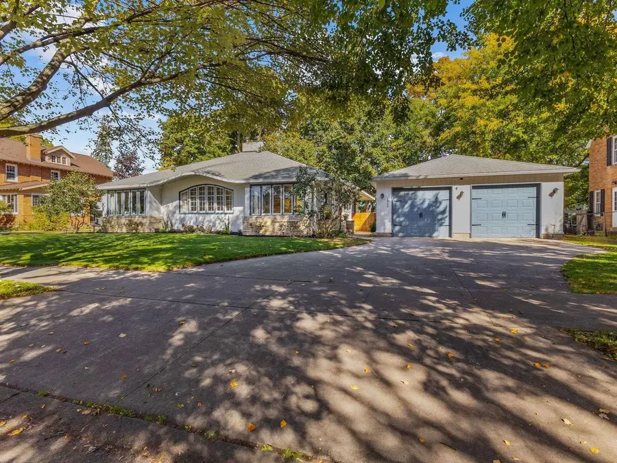 1920 STEPHENSON STREET, Marinette, WI 54143 - #2