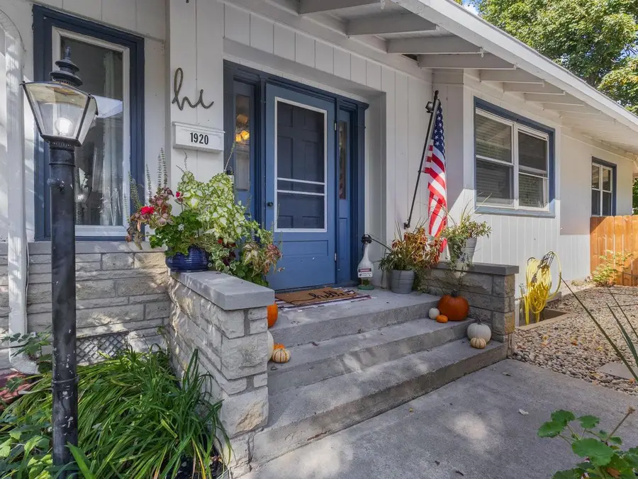 1920 STEPHENSON STREET, Marinette, WI 54143 - #3