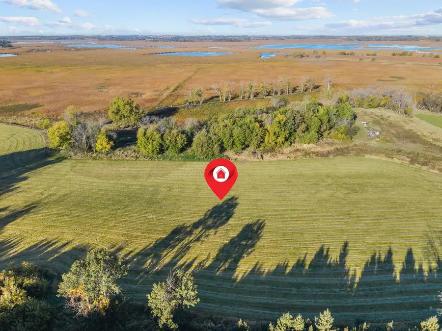 7417 CANARY ROAD, Pickett, WI 54964 - #3