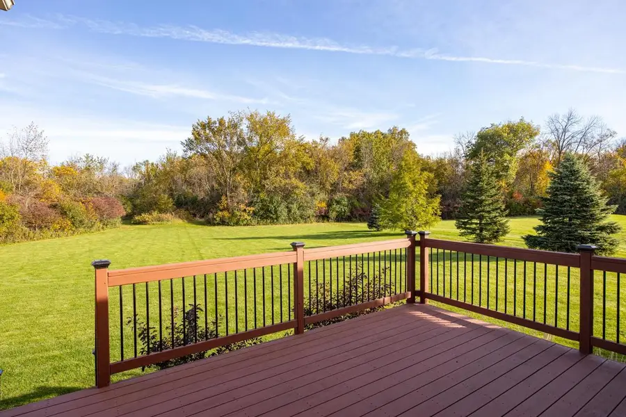 W2244 SECLUDED COURT, Kaukauna, WI 54130 - #3