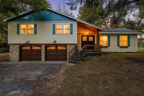 22 RICHLEN AVENUE, Crivitz, WI 54114