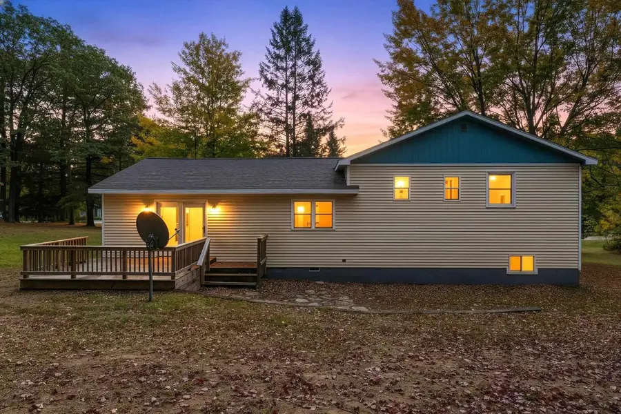 22 RICHLEN AVENUE, Crivitz, WI 54114 - #2