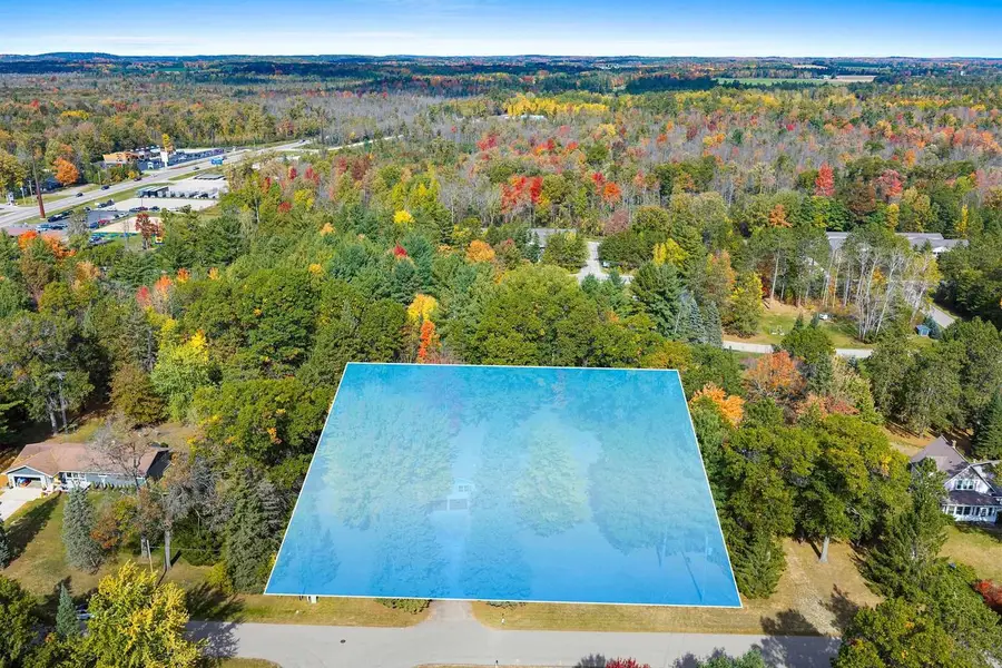22 RICHLEN AVENUE, Crivitz, WI 54114 - #3