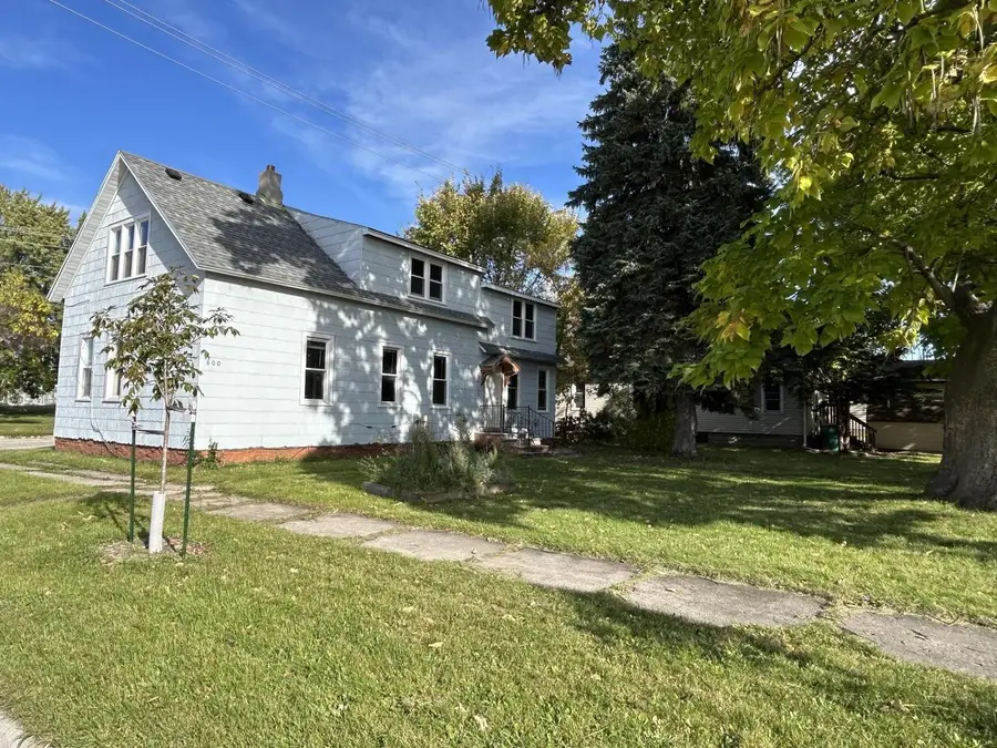 800 SMITH STREET, Green Bay, WI 54302 - #3