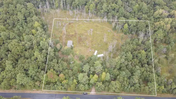 1696 BUTTERCUP AVENUE, Arkdale, WI 54613