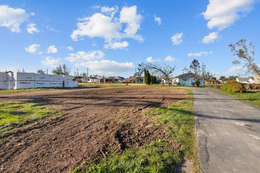 836 PLANK ROAD, Menasha, WI 54952 - #3