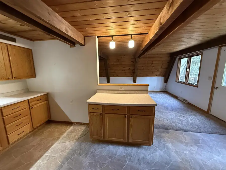 N6943 S FOREST HAVEN ROAD, Shawano, WI 54166 - #3