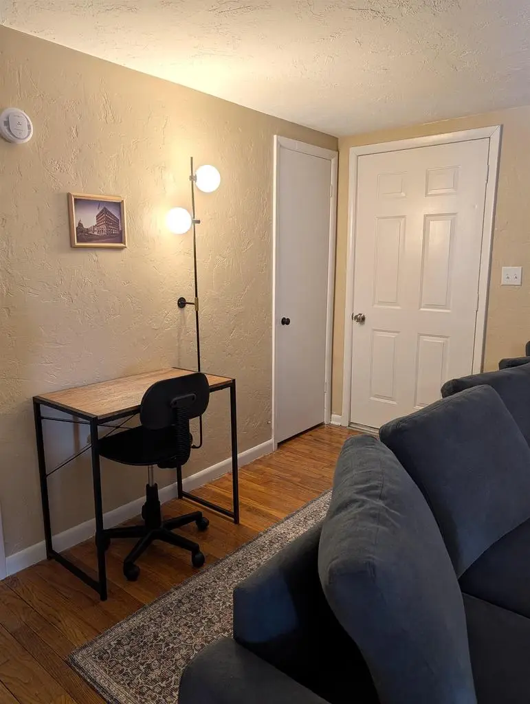 2803 W HIGHWAY DRIVE, Appleton, WI 54914 - #2